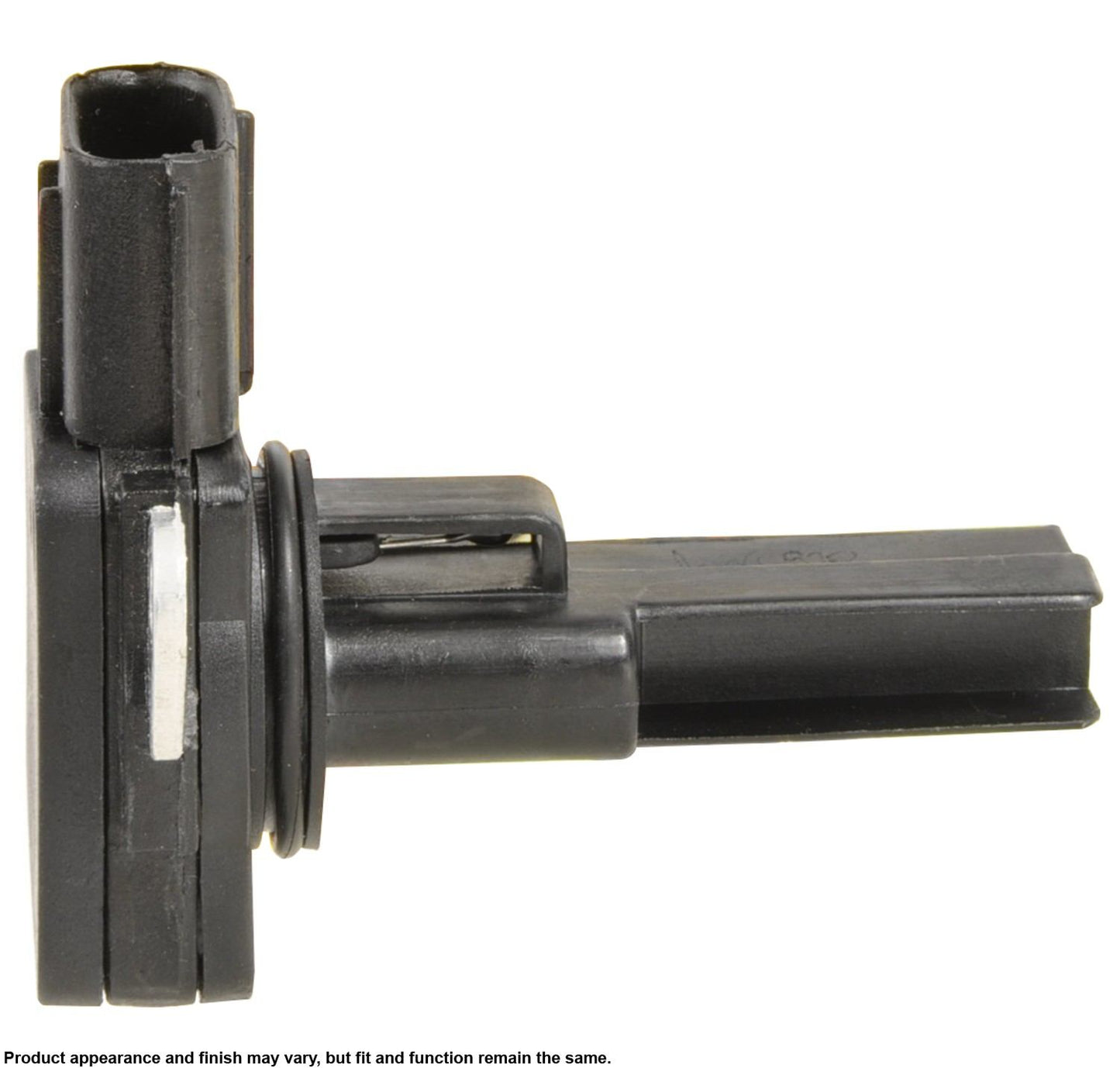 Cardone New New  Mass Air Flow Sensor 86-50057