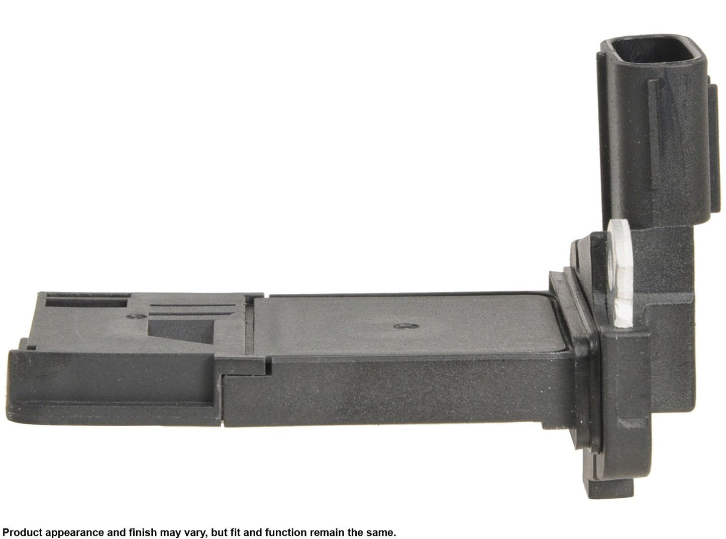 Cardone New Mass Air Flow Sensor 86-50064
