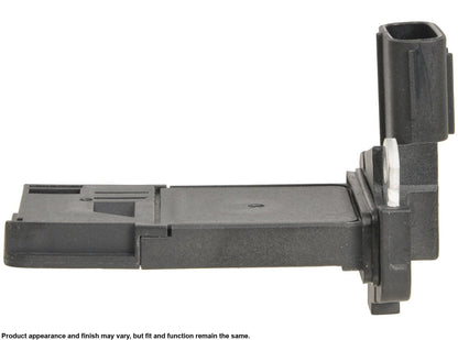 Cardone New Mass Air Flow Sensor 86-50064