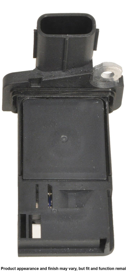 Cardone New Mass Air Flow Sensor 86-50064