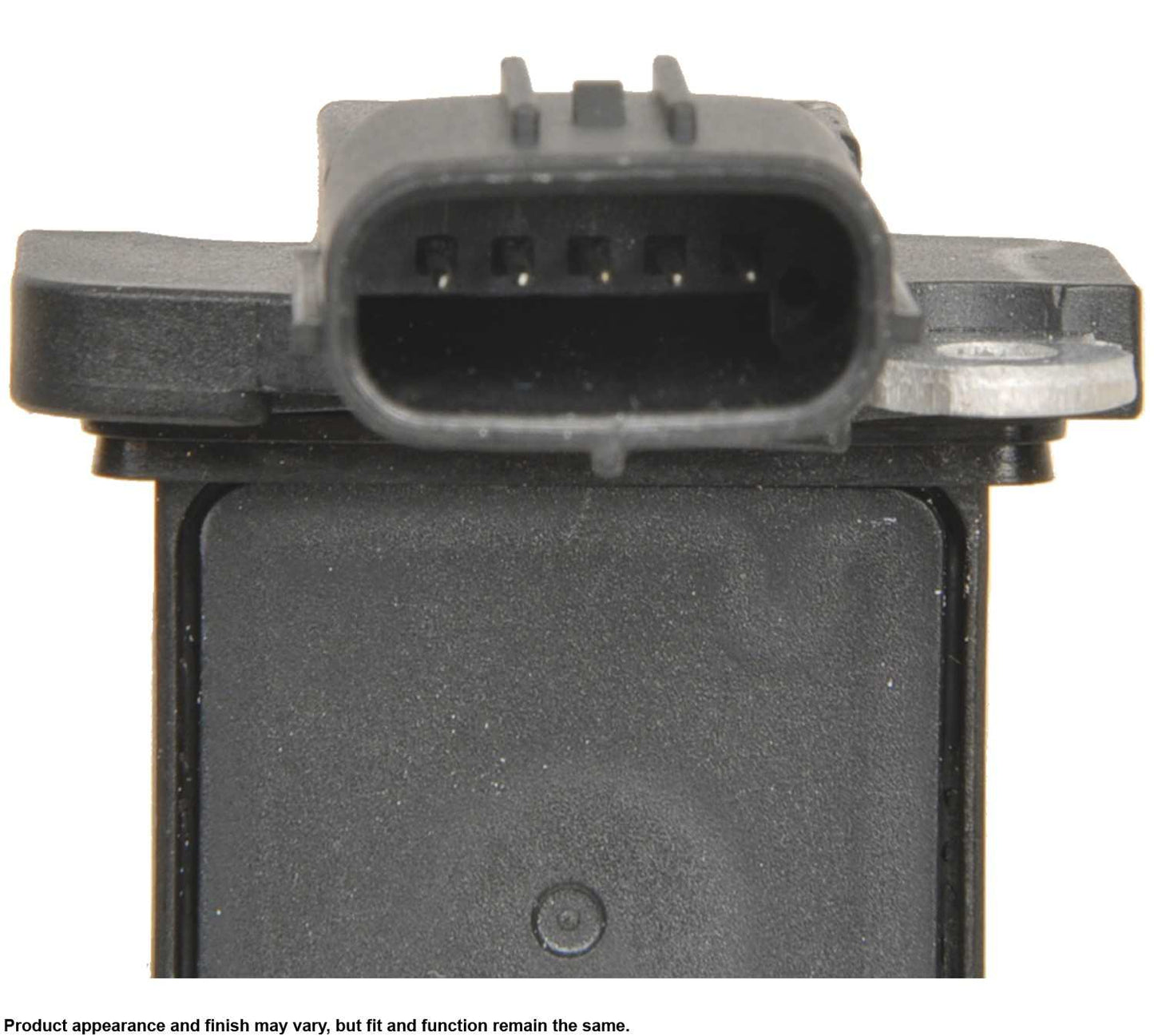 Cardone New Mass Air Flow Sensor 86-50064
