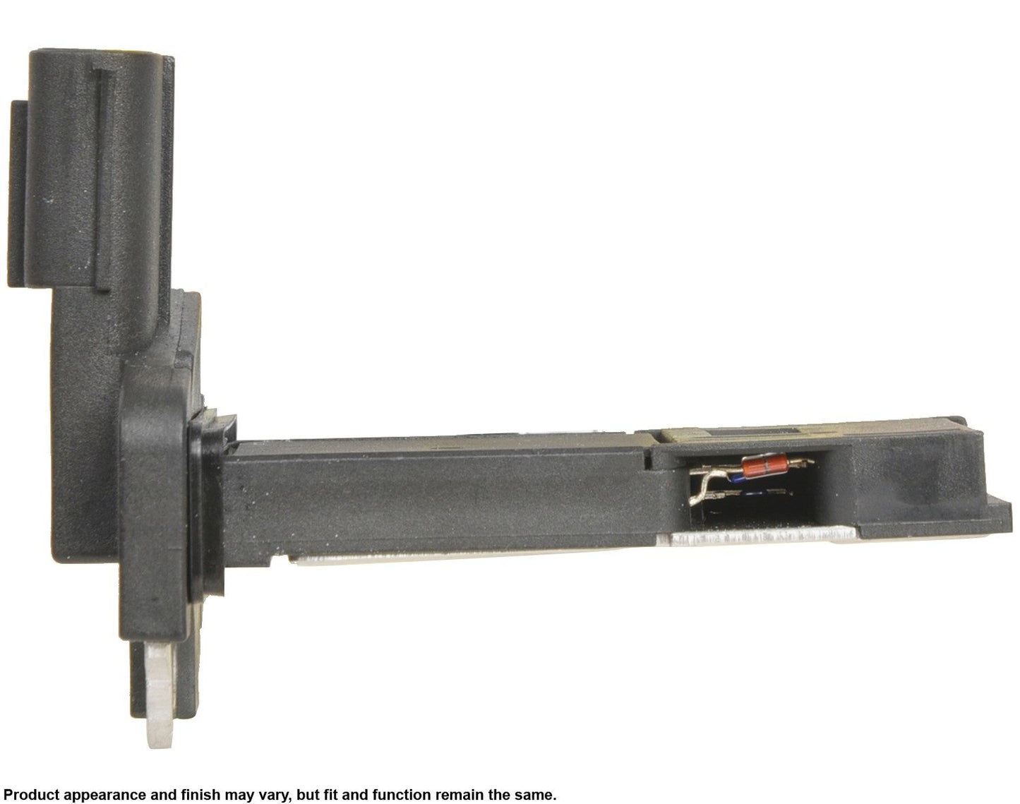 Cardone New Mass Air Flow Sensor 86-50064