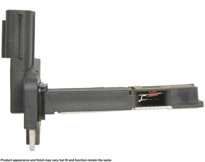 Cardone New Mass Air Flow Sensor 86-50064
