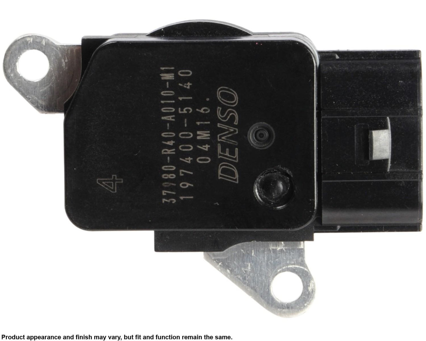 Cardone New Mass Air Flow Sensor 86-50068