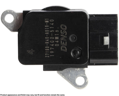 Cardone New Mass Air Flow Sensor 86-50068