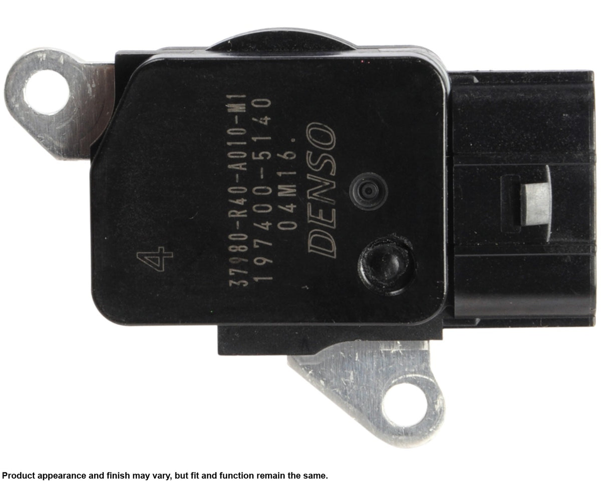 Cardone New Mass Air Flow Sensor 86-50068