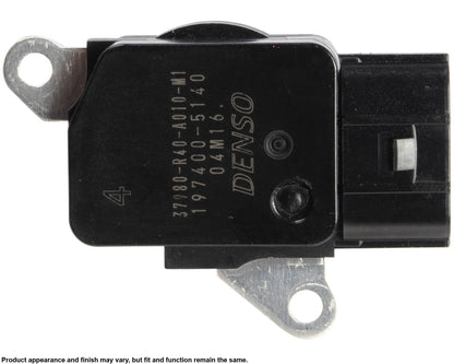Cardone New Mass Air Flow Sensor 86-50068