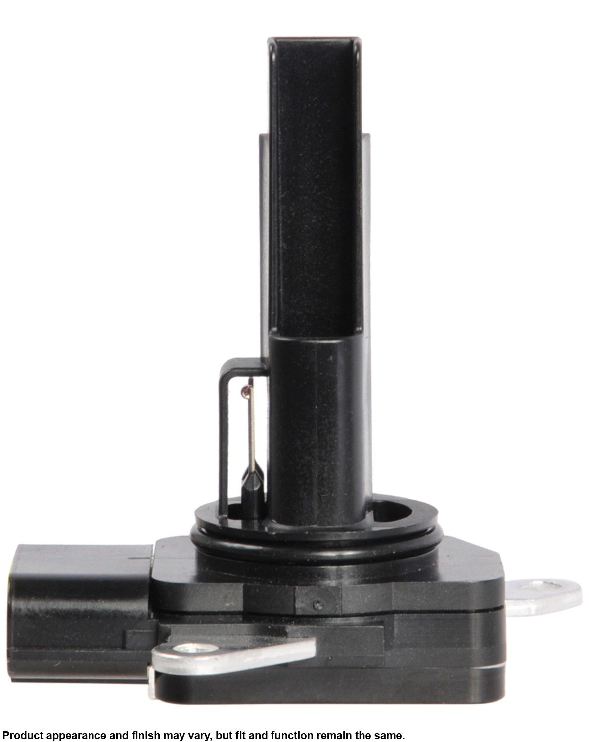 Cardone New Mass Air Flow Sensor 86-50068