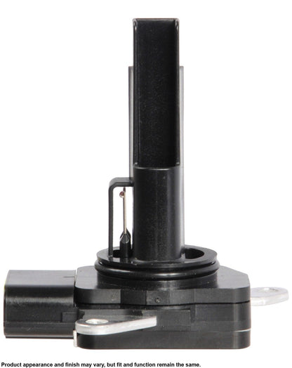 Cardone New Mass Air Flow Sensor 86-50068