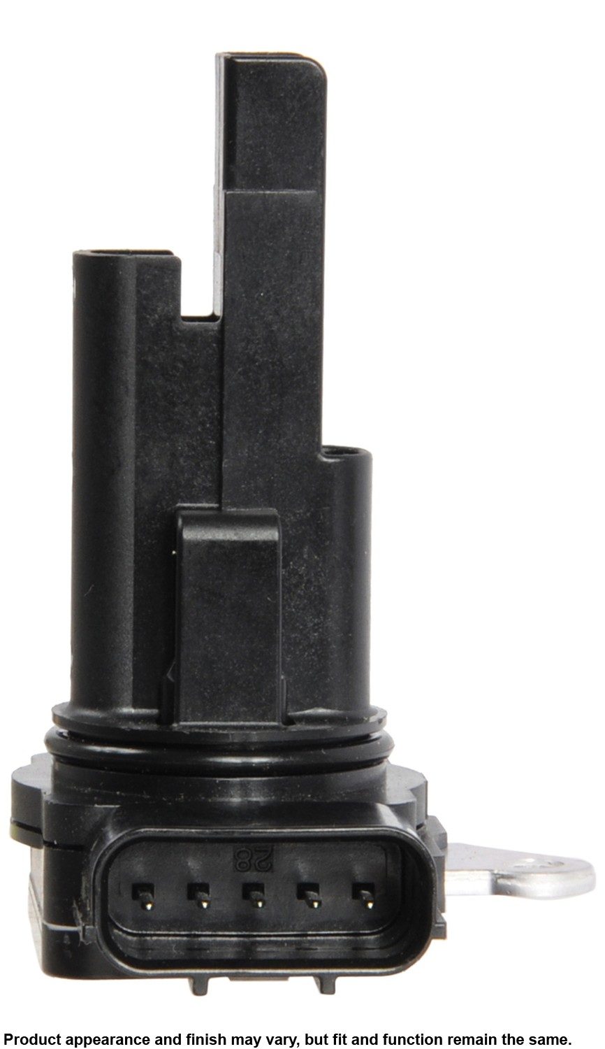 Cardone New Mass Air Flow Sensor 86-50068