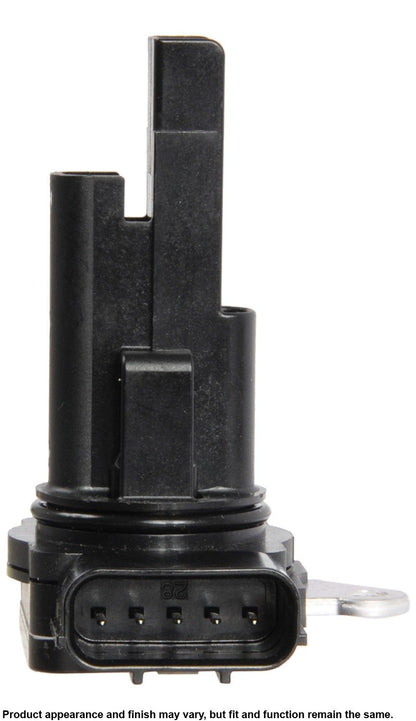 Cardone New Mass Air Flow Sensor 86-50068