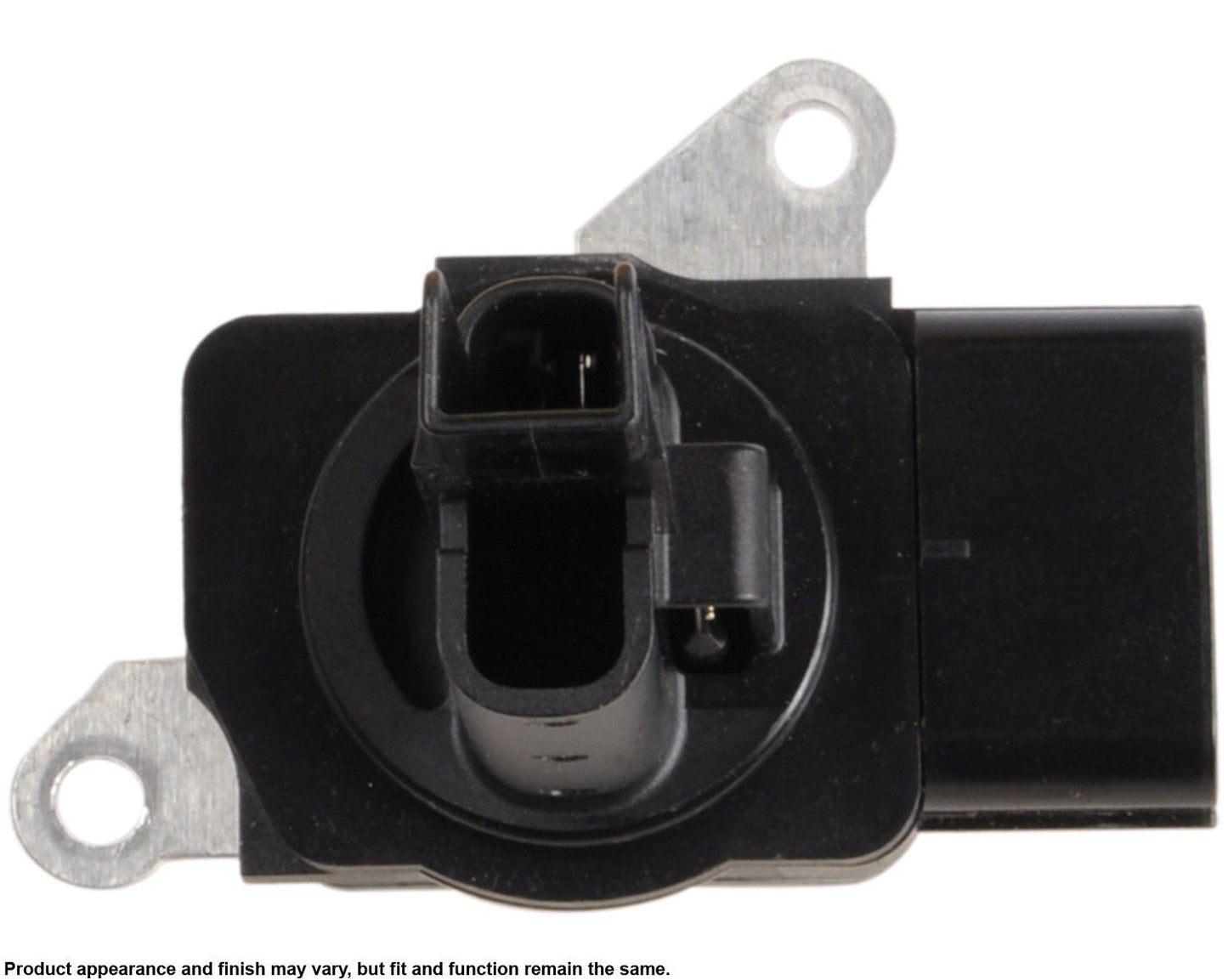Cardone New Mass Air Flow Sensor 86-50068