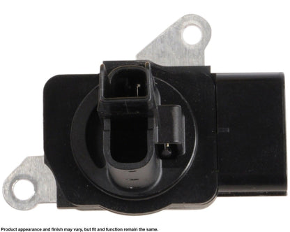 Cardone New Mass Air Flow Sensor 86-50068