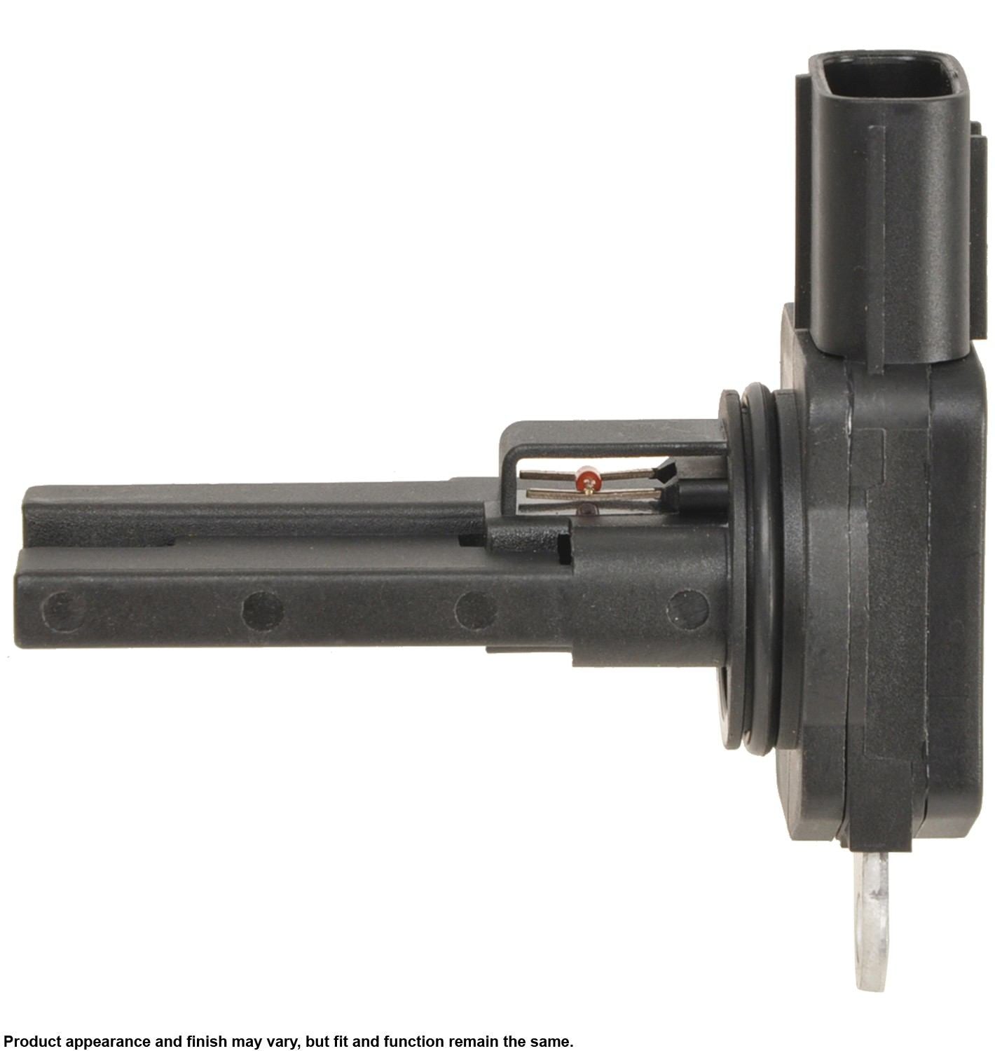 Cardone New Mass Air Flow Sensor 86-50070