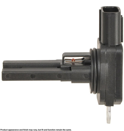 Cardone New Mass Air Flow Sensor 86-50070