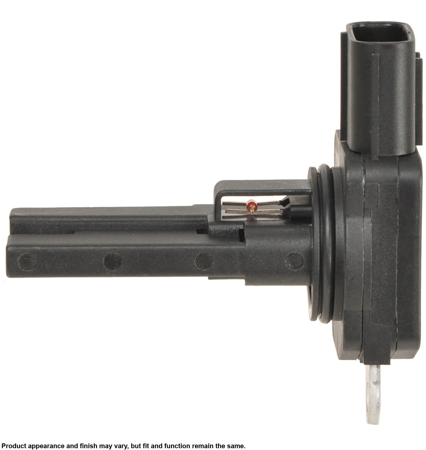 Cardone New Mass Air Flow Sensor 86-50070