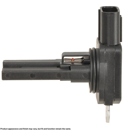 Cardone New Mass Air Flow Sensor 86-50070