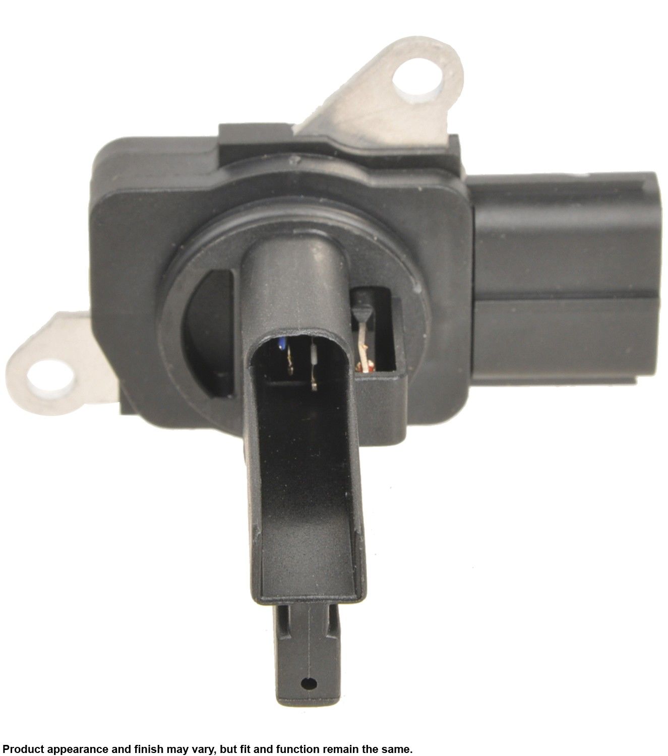 Cardone New Mass Air Flow Sensor 86-50070