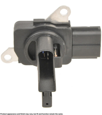 Cardone New Mass Air Flow Sensor 86-50070