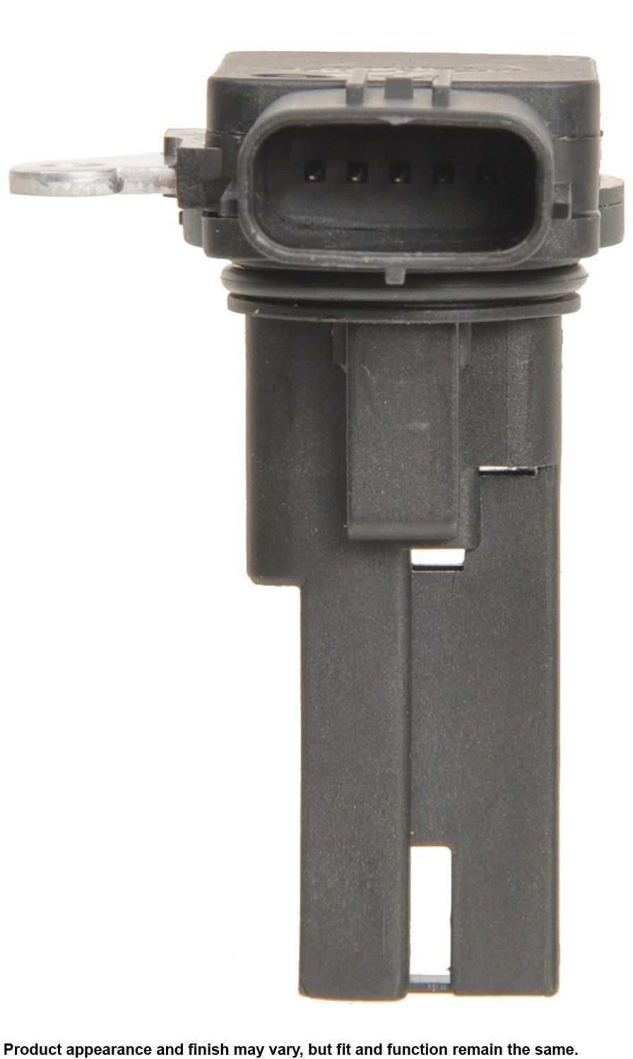 Cardone New Mass Air Flow Sensor 86-50070