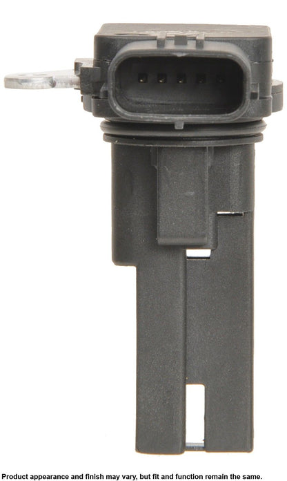 Cardone New Mass Air Flow Sensor 86-50070