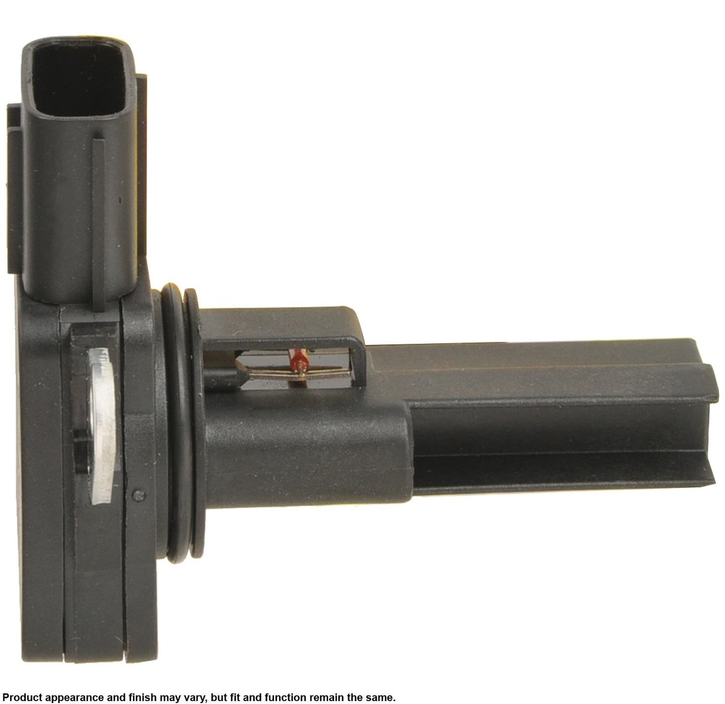 Cardone New Mass Air Flow Sensor 86-50070