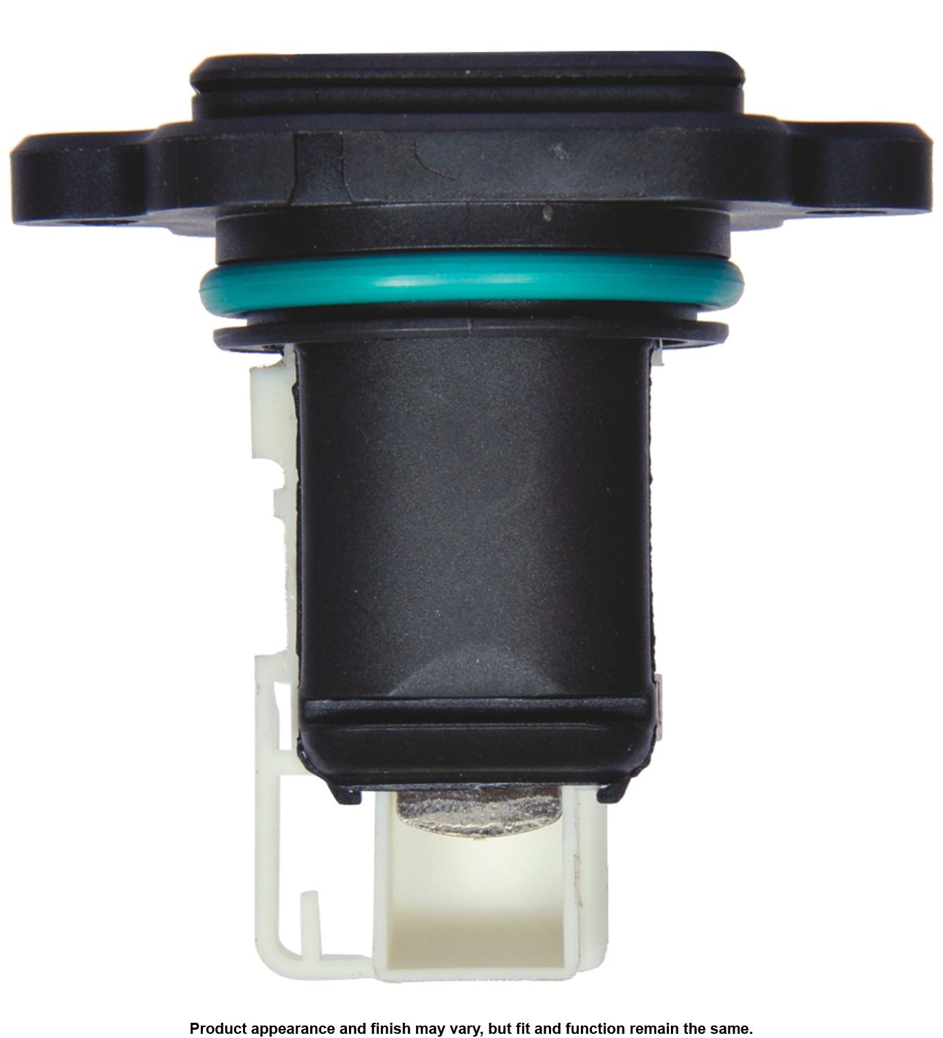 Cardone New New  Mass Air Flow Sensor 86-50071