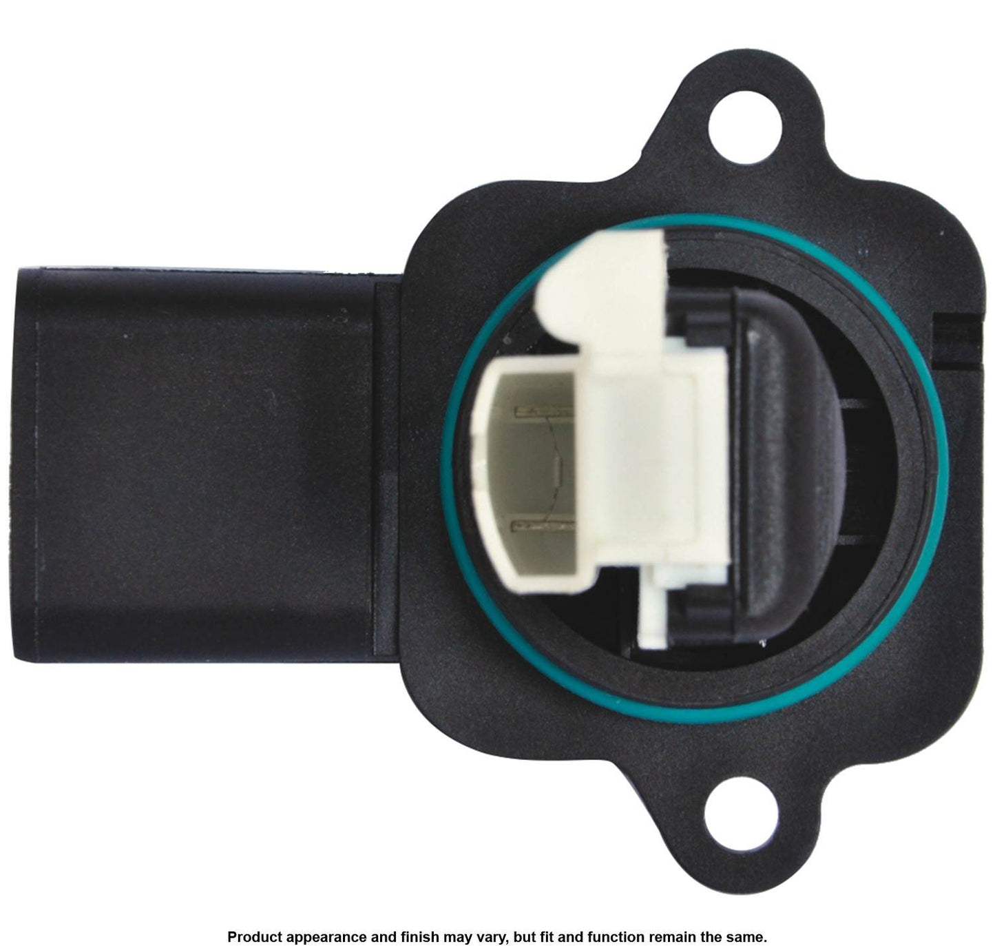 Cardone New New  Mass Air Flow Sensor 86-50071