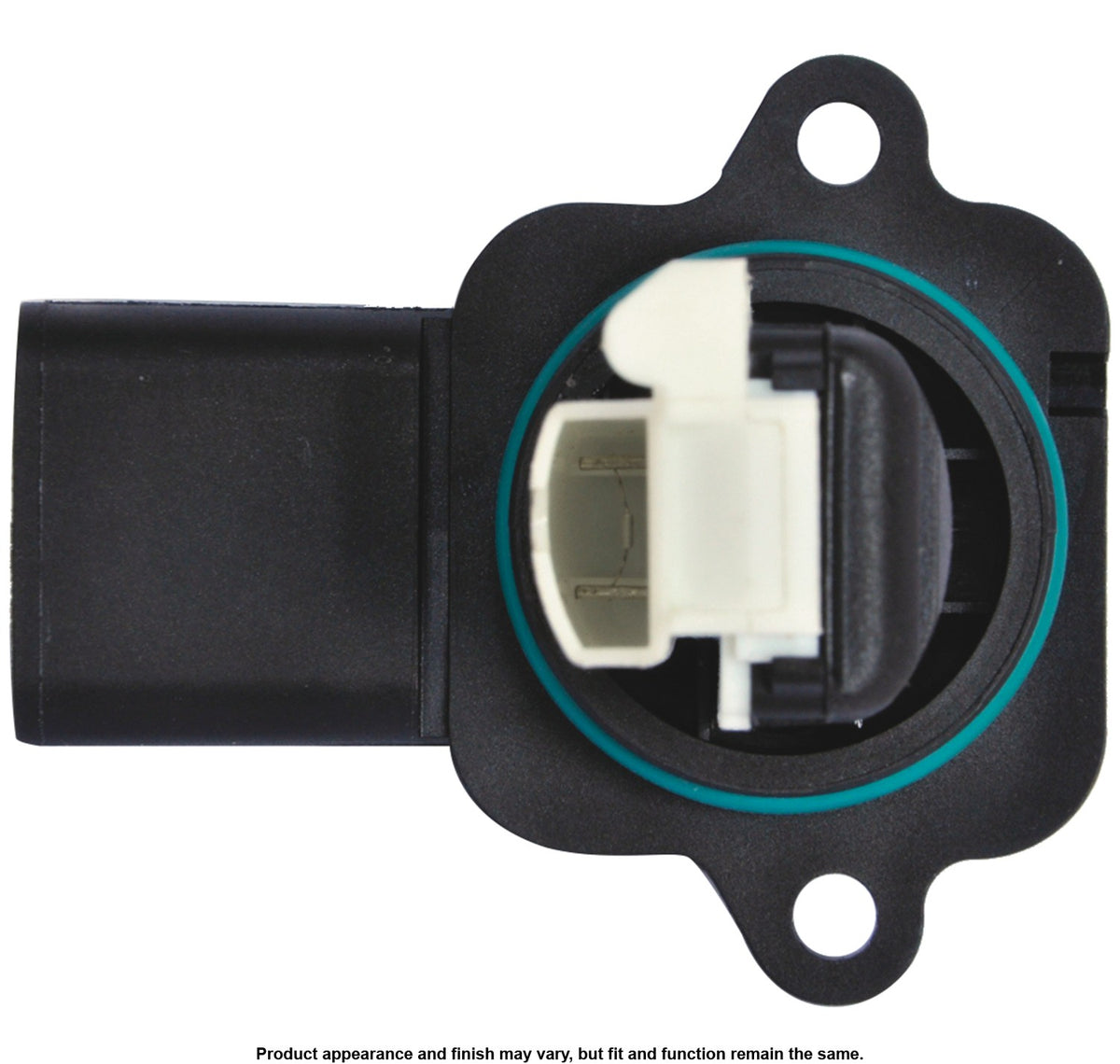 Cardone New New  Mass Air Flow Sensor 86-50071