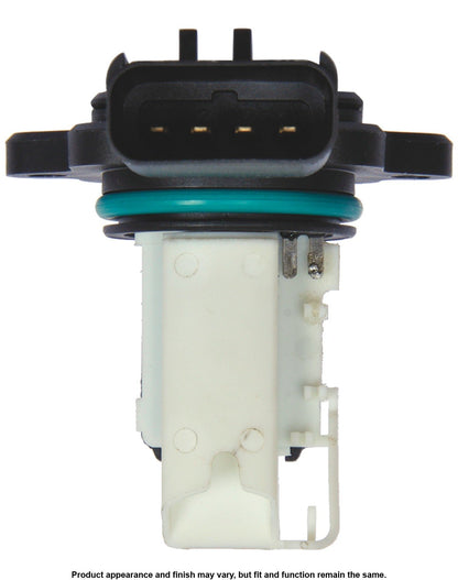 Cardone New New  Mass Air Flow Sensor 86-50071
