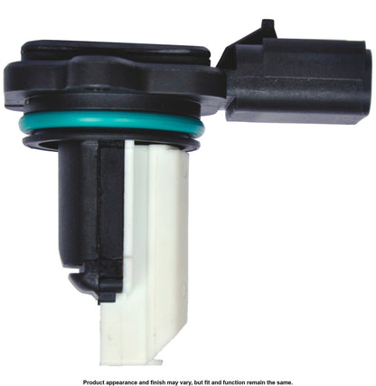 Cardone New New  Mass Air Flow Sensor 86-50071