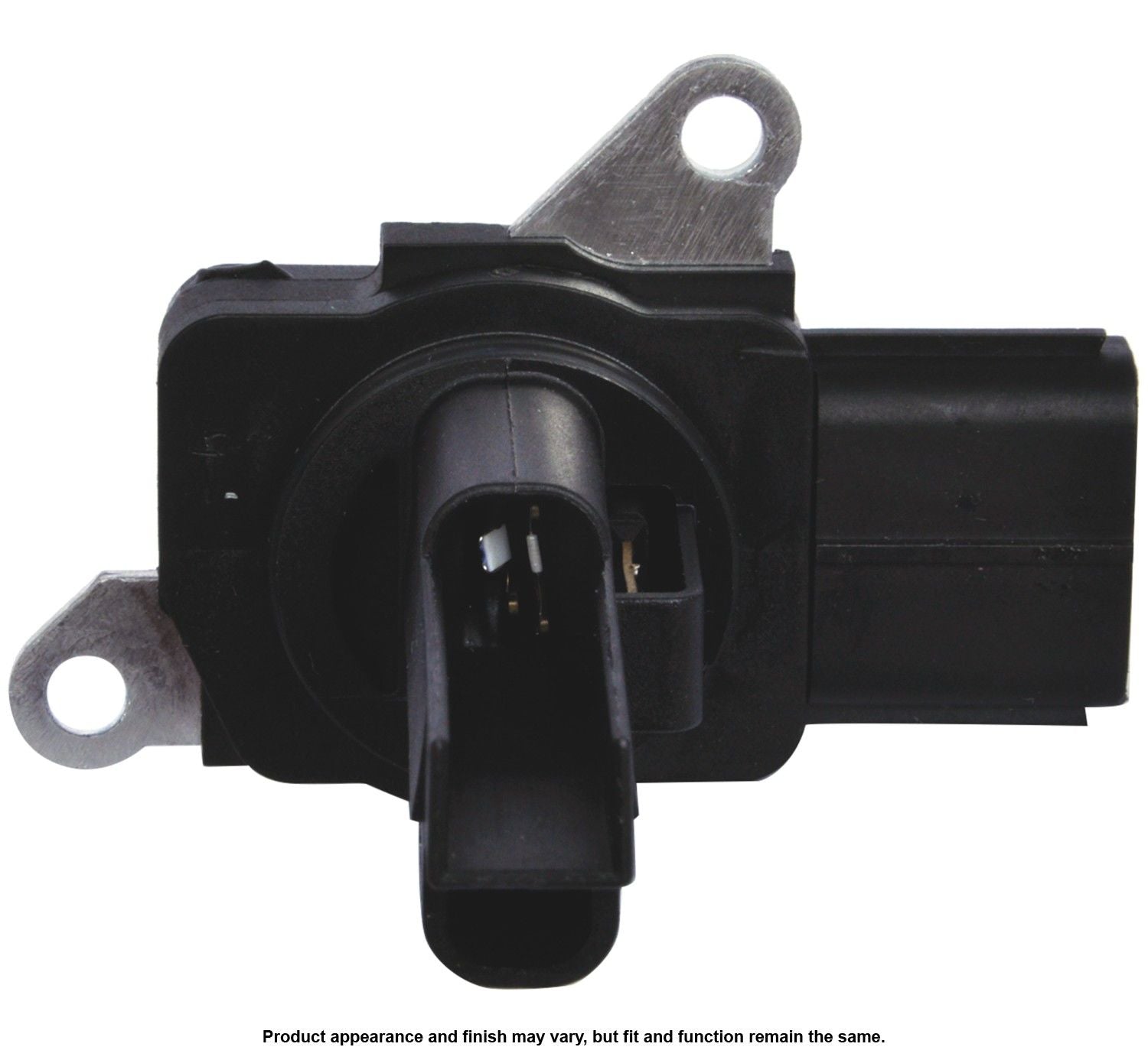 Cardone New New  Mass Air Flow Sensor 86-50073