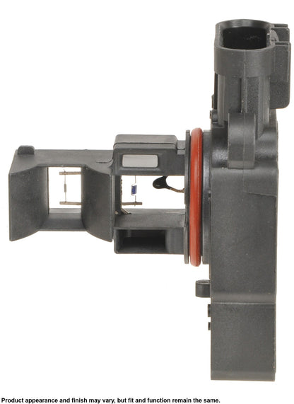 Cardone New Mass Air Flow Sensor 86-50074