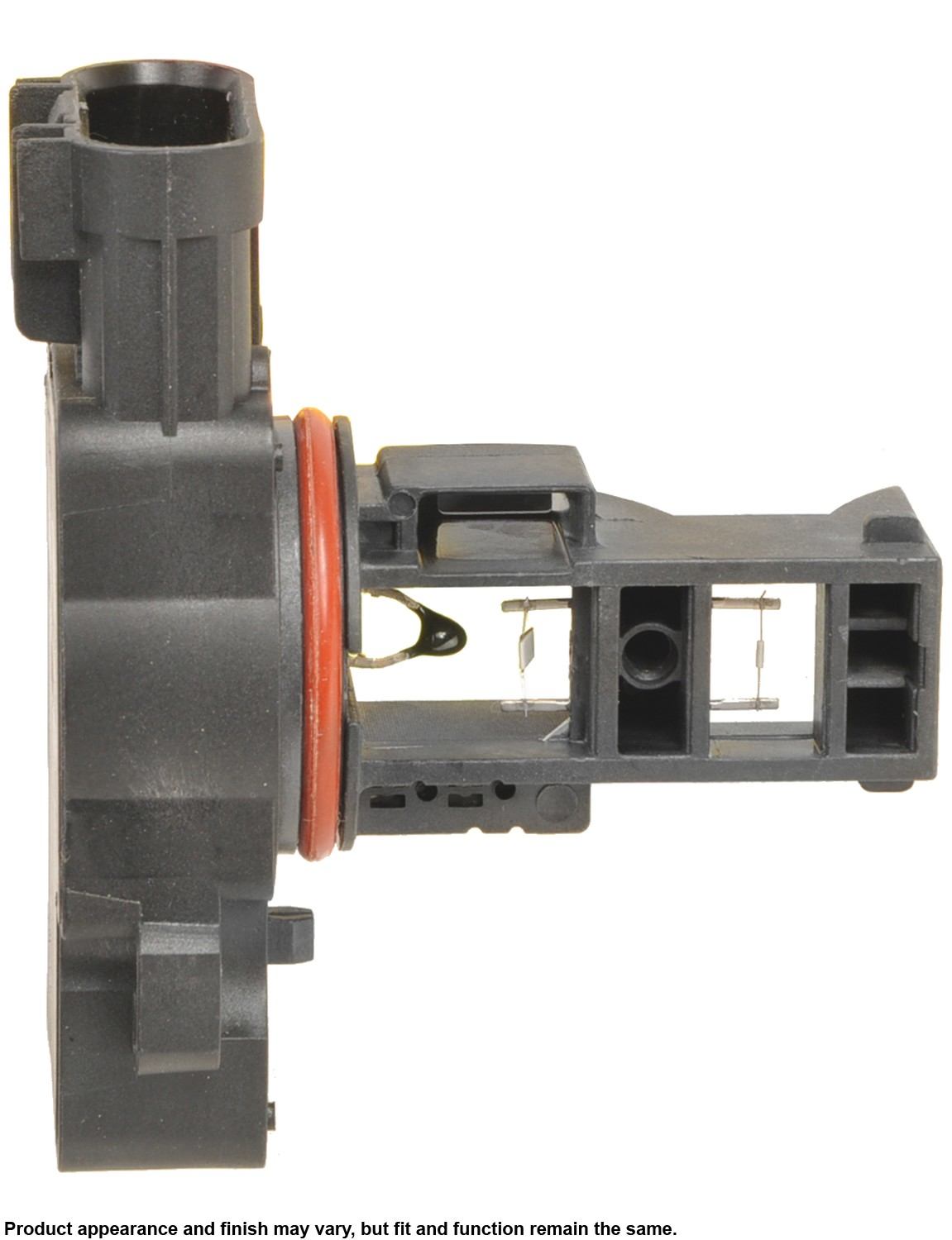 Cardone New Mass Air Flow Sensor 86-50074