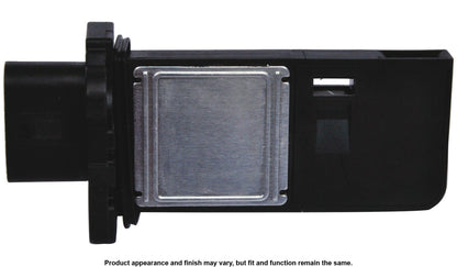 Cardone New New  Mass Air Flow Sensor 86-50075