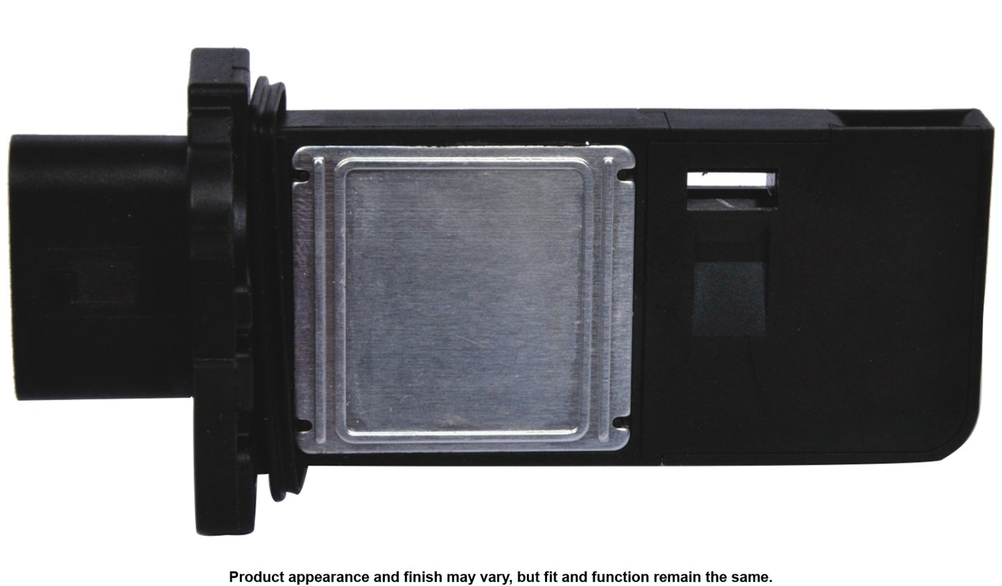 Cardone New New  Mass Air Flow Sensor 86-50075