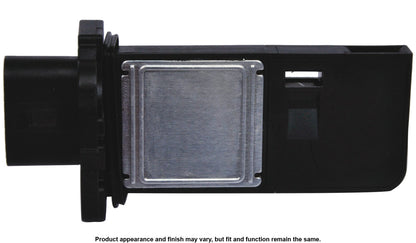 Cardone New New  Mass Air Flow Sensor 86-50075