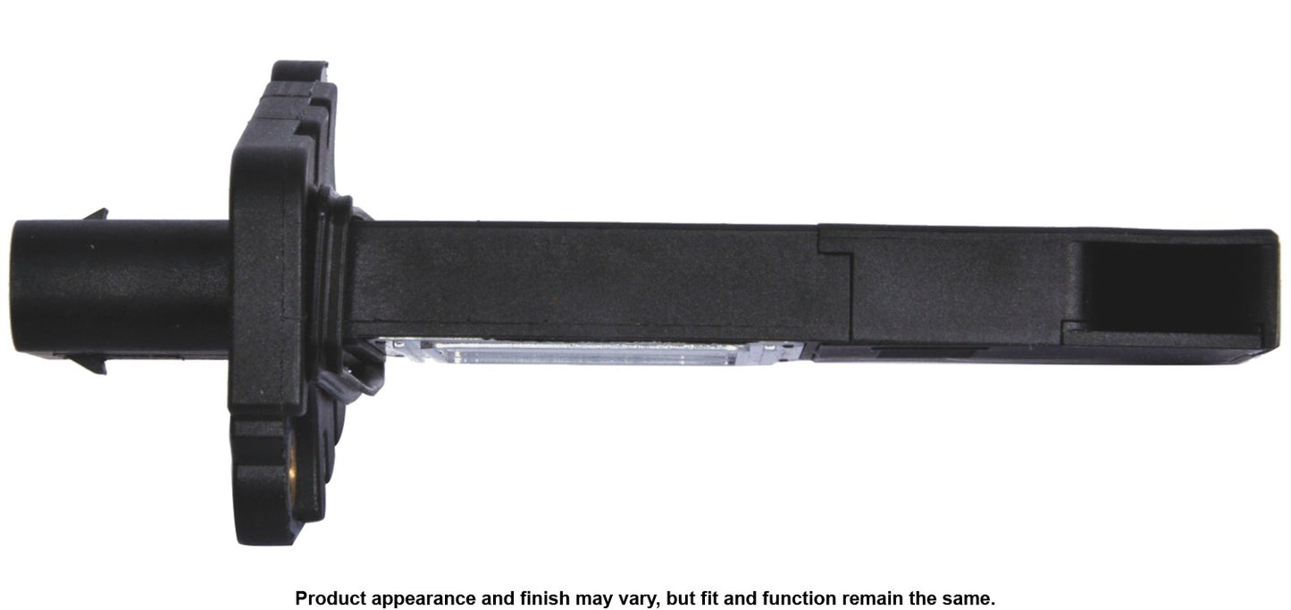 Cardone New New  Mass Air Flow Sensor 86-50075