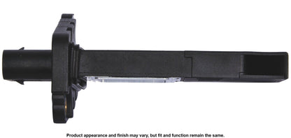 Cardone New New  Mass Air Flow Sensor 86-50075