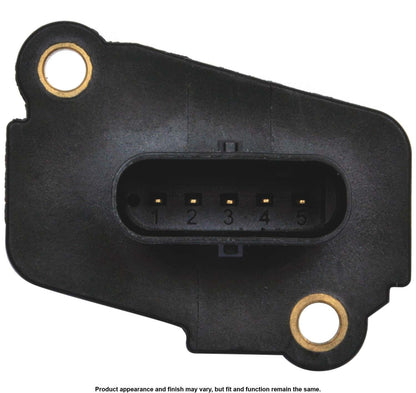 Cardone New New  Mass Air Flow Sensor 86-50075