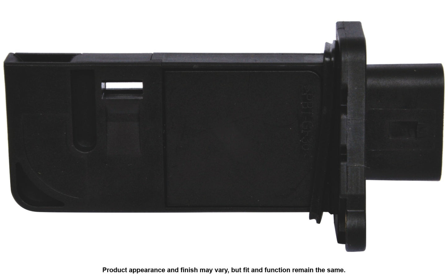 Cardone New New  Mass Air Flow Sensor 86-50075