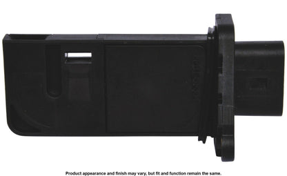 Cardone New New  Mass Air Flow Sensor 86-50075