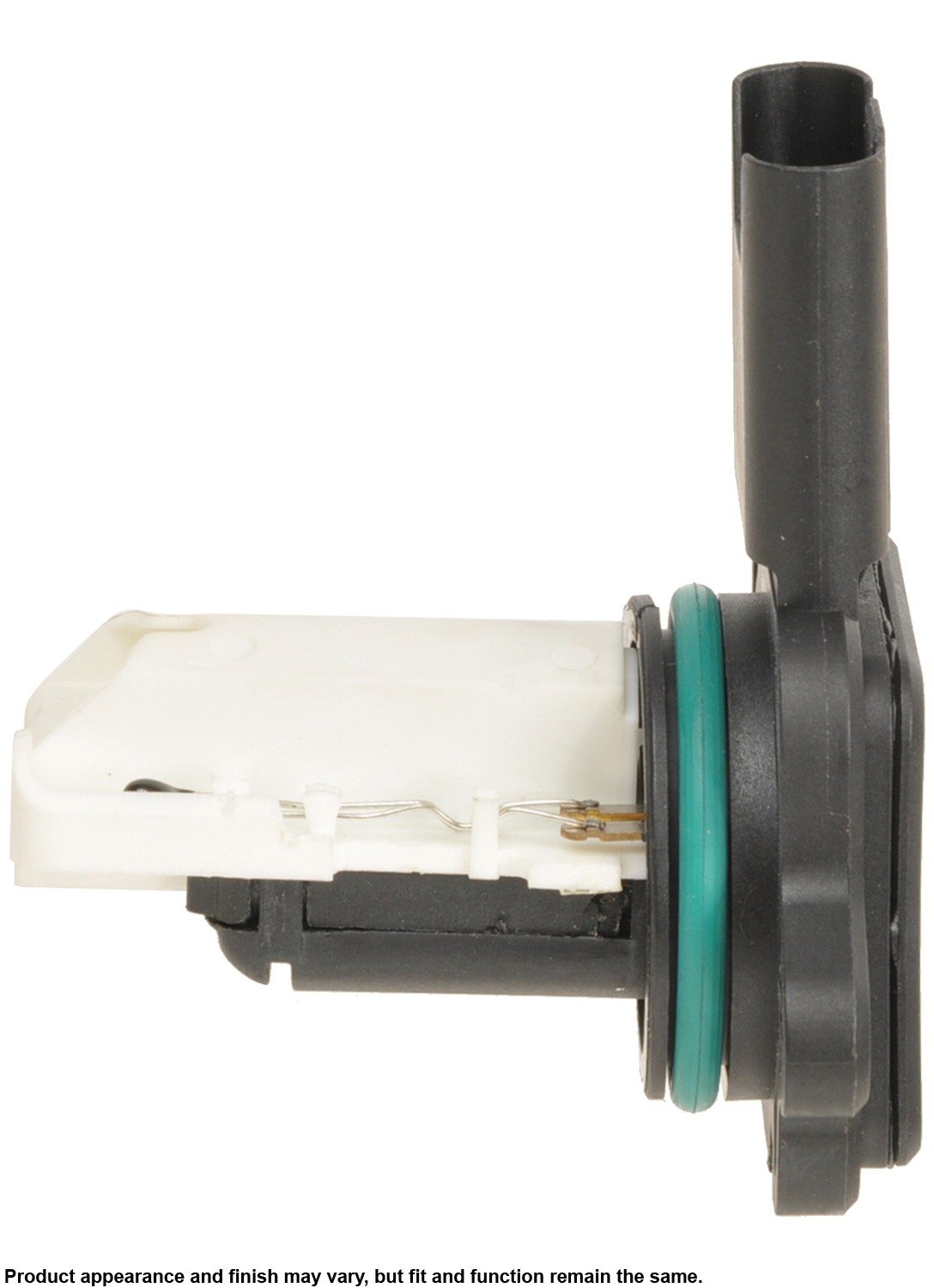 Cardone New Mass Air Flow Sensor 86-50082