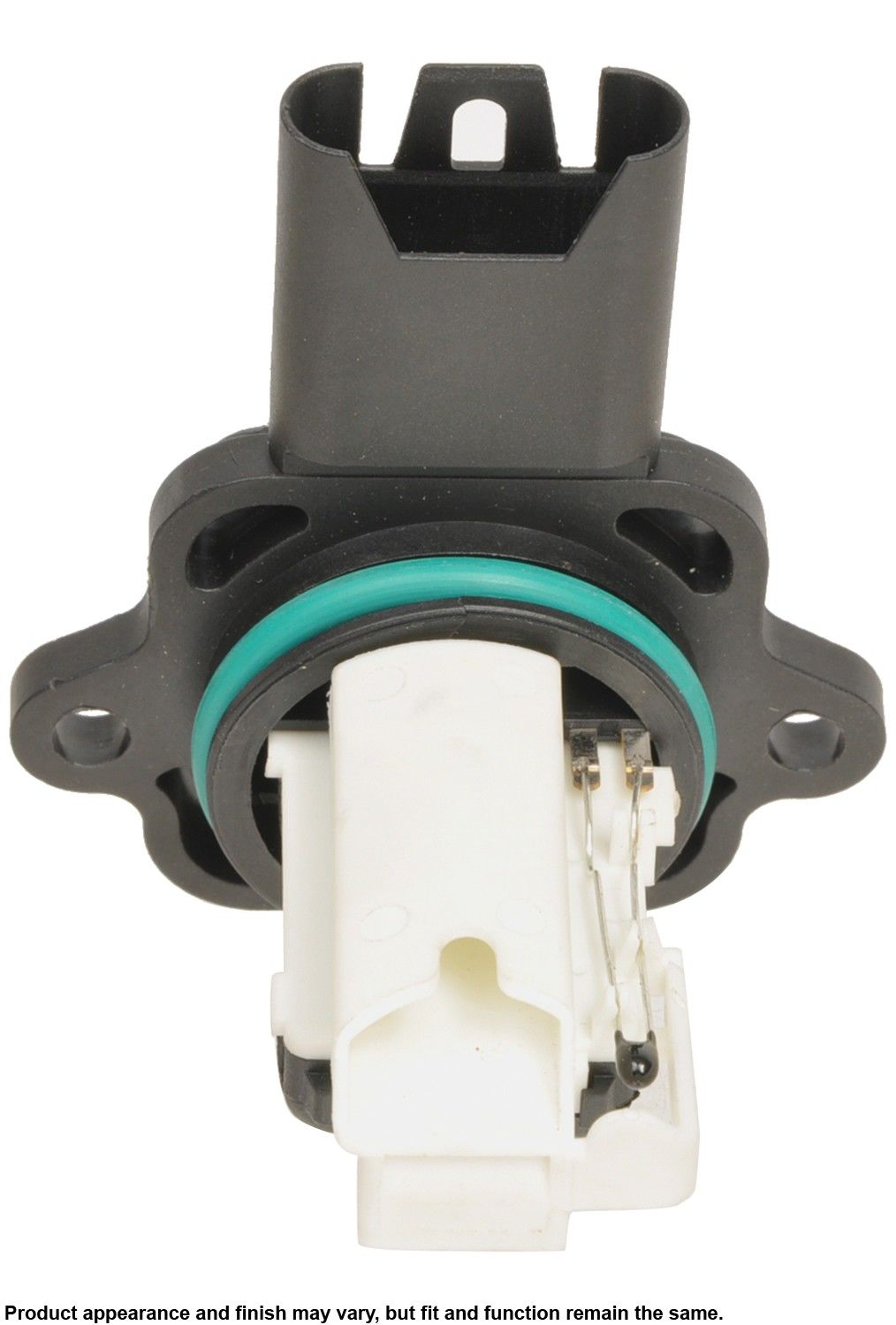 Cardone New Mass Air Flow Sensor 86-50082