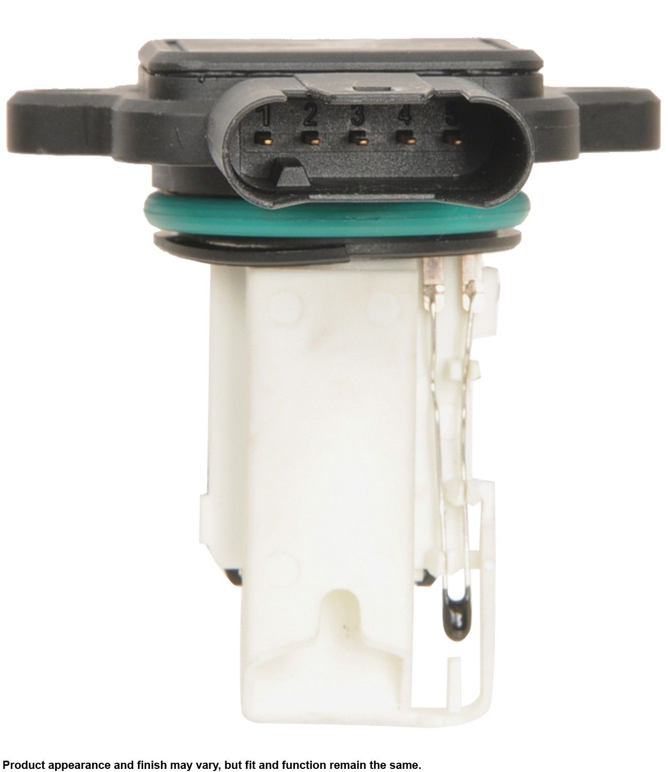 Cardone New Mass Air Flow Sensor 86-50082