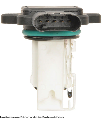 Cardone New Mass Air Flow Sensor 86-50082