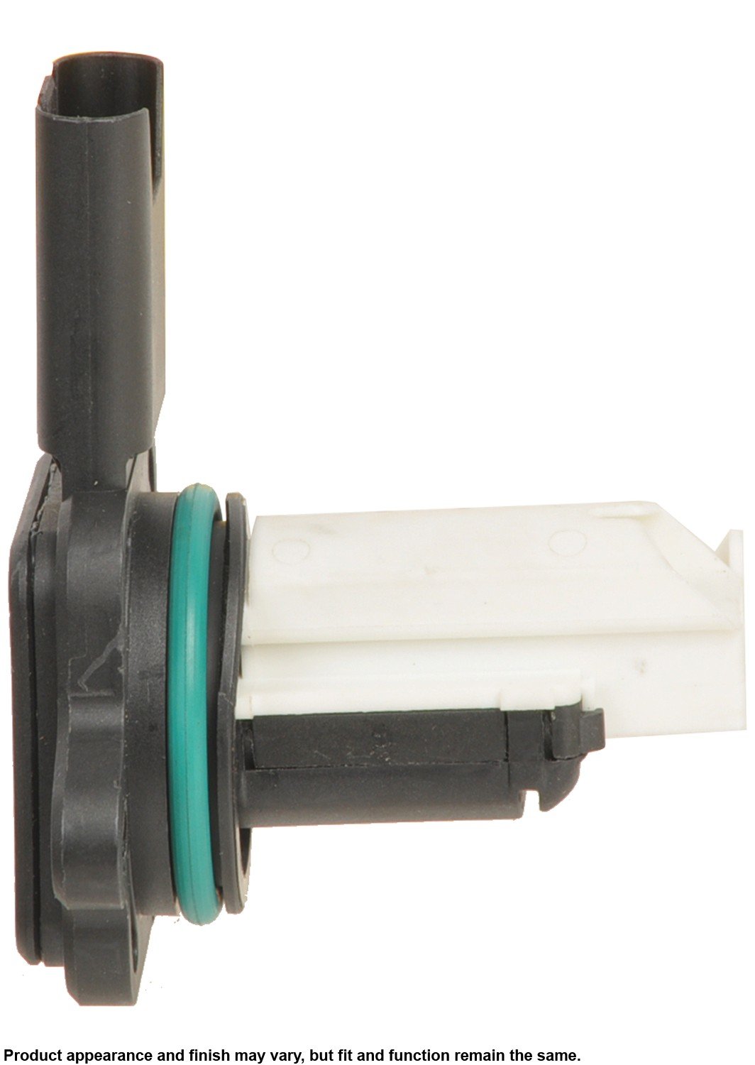 Cardone New Mass Air Flow Sensor 86-50082