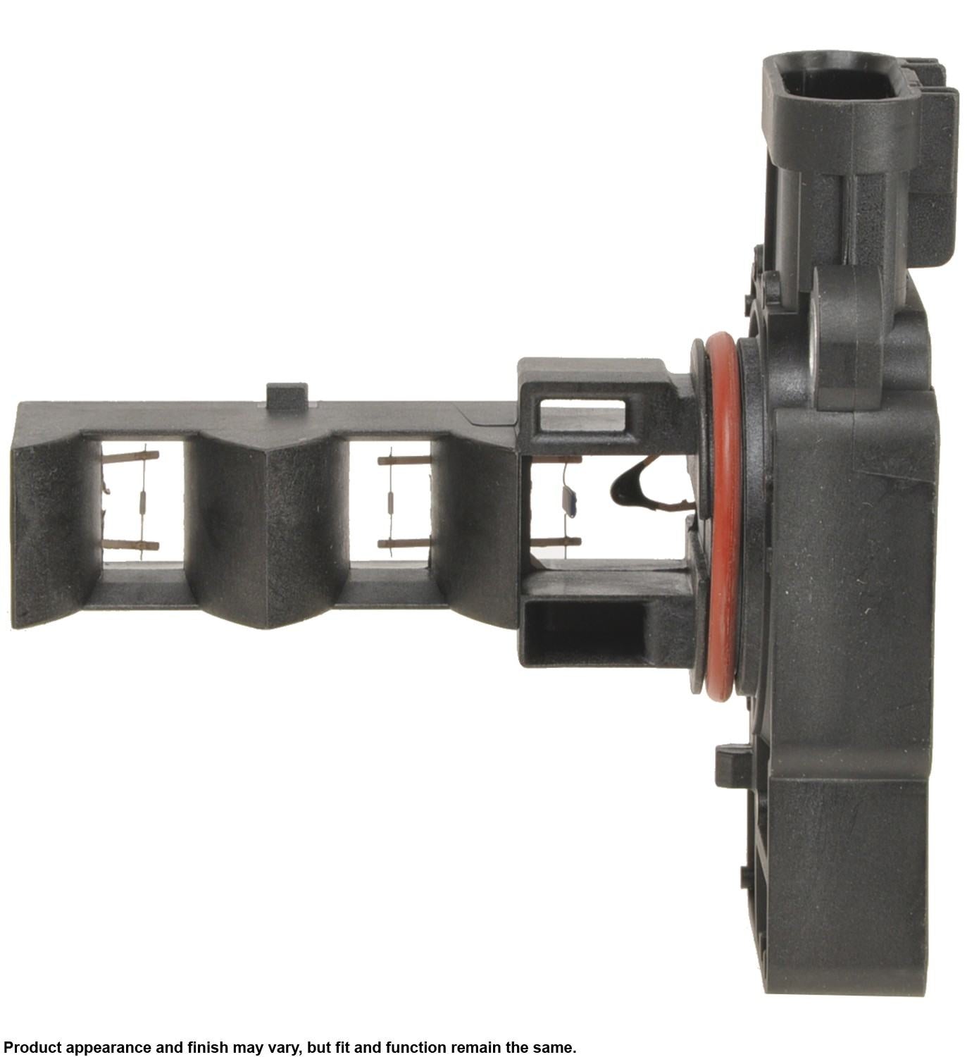 Cardone New New  Mass Air Flow Sensor 86-50085