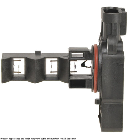 Cardone New New  Mass Air Flow Sensor 86-50085