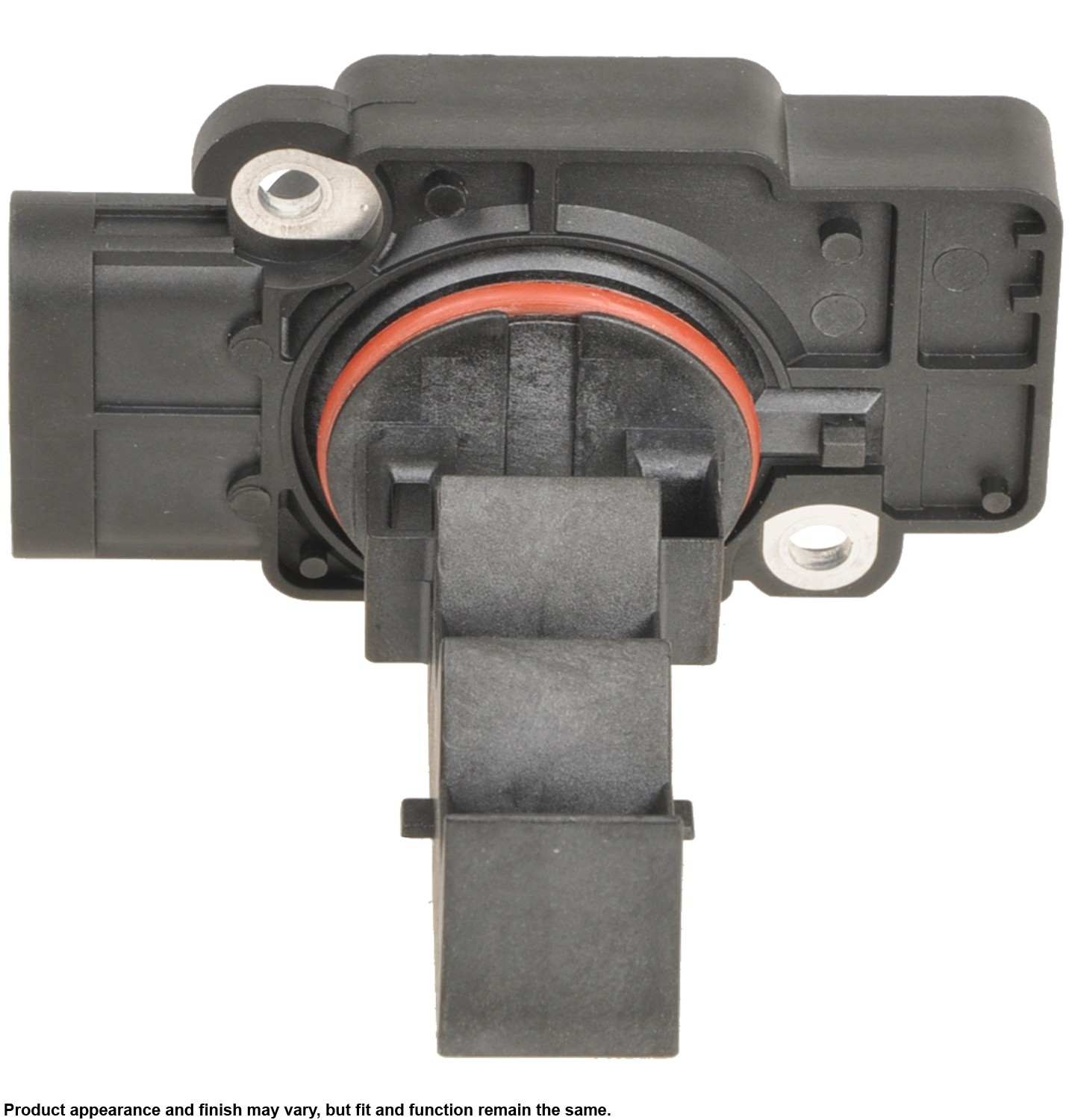 Cardone New New  Mass Air Flow Sensor 86-50085